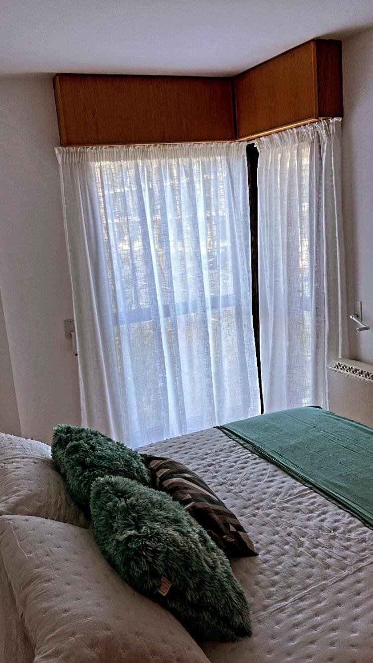 Apartamento Marival *