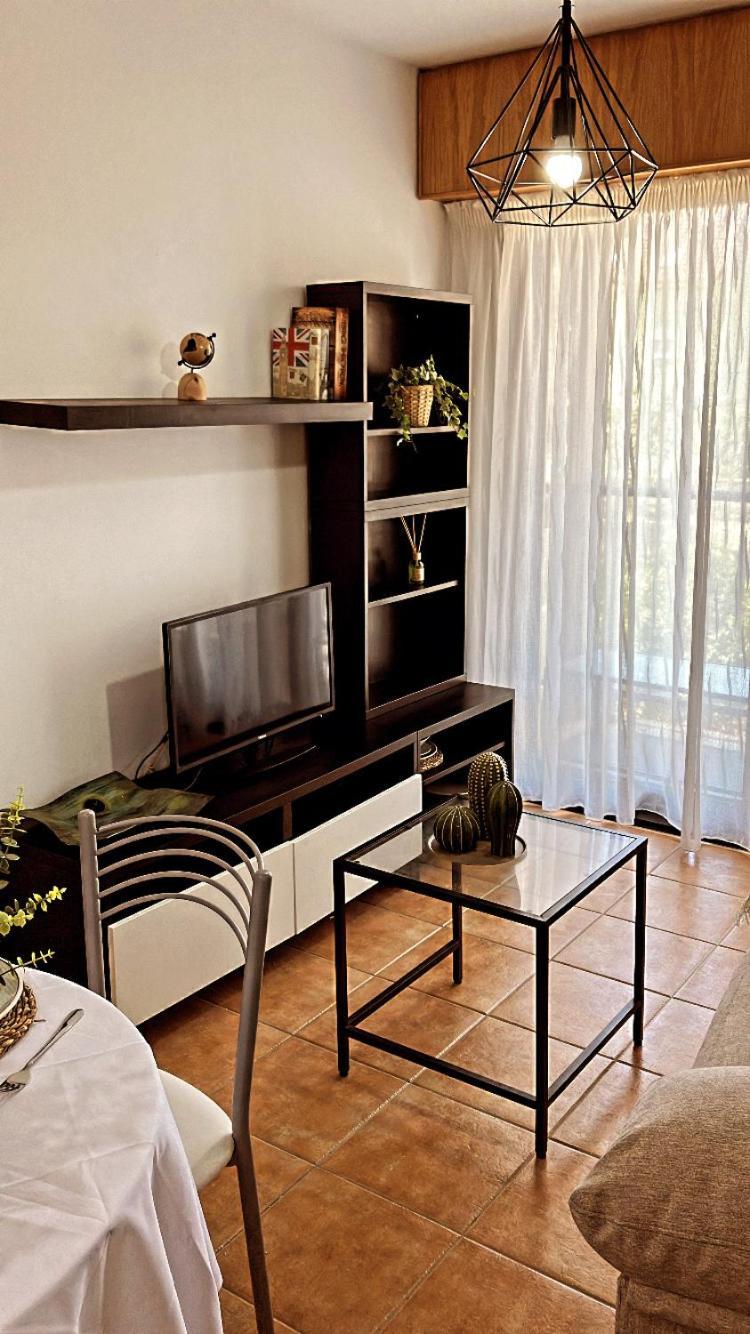 Appartamento Marival Finisterre
